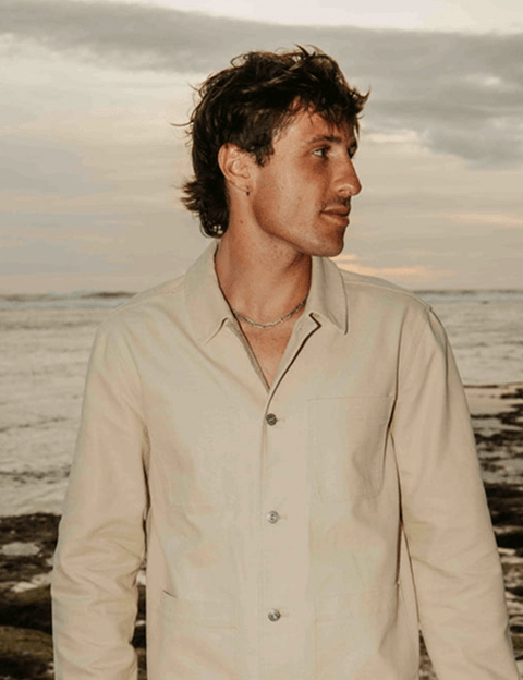 %20 İndirim Fırsatı