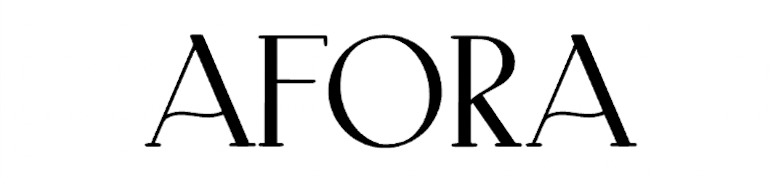 Afora